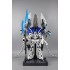 DABAN PG 1/60 UNICORN PERFECTIBILITY UNICORN MODEL KIT